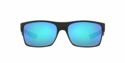Oakley Twoface Sunglasses -Golf Accessories Sales Store 0oo9189 918946 000a