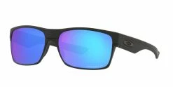 Oakley Twoface Sunglasses -Golf Accessories Sales Store 0oo9189 918946 030a