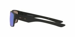 Oakley Twoface Sunglasses -Golf Accessories Sales Store 0oo9189 918946 090a