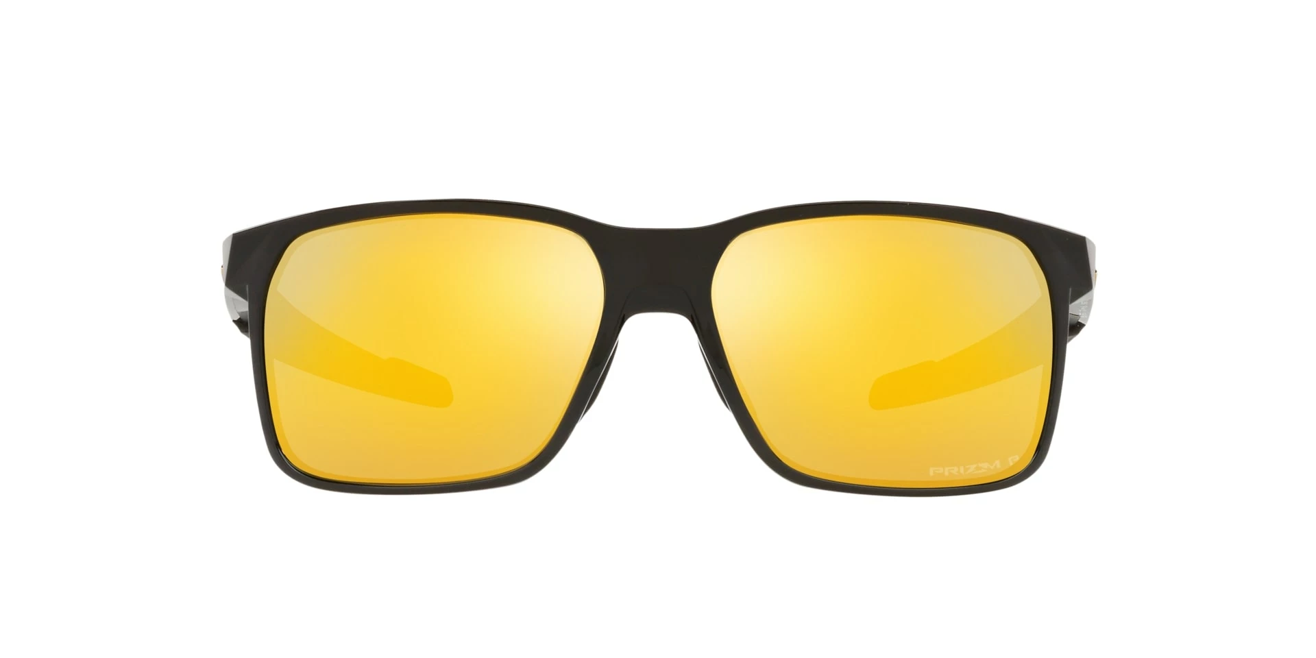 Oakley Portal X Sunglasses 4 Oakley Portal X Sunglasses - Image 2