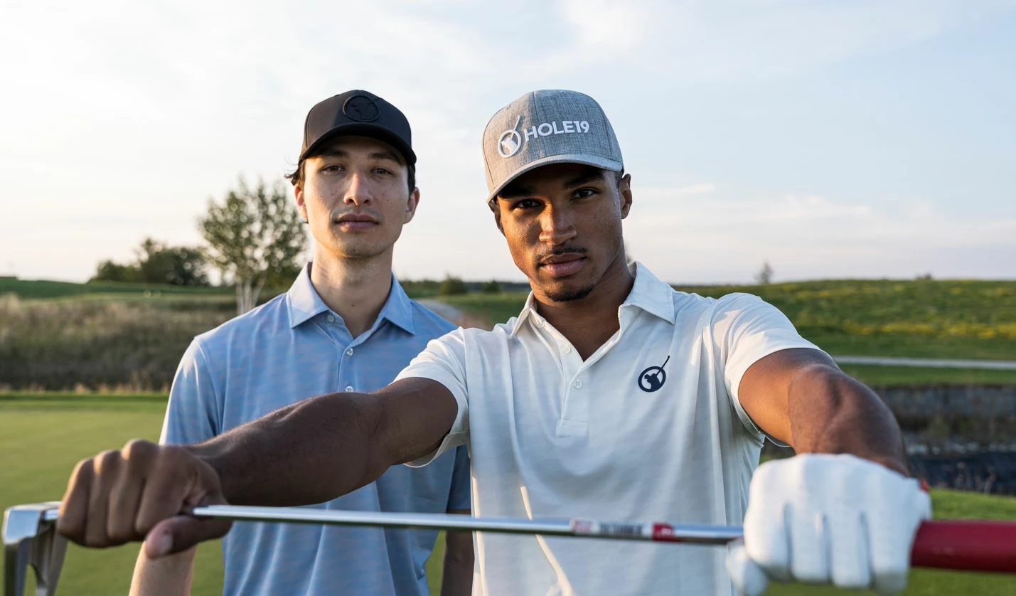 Golf Accessories Sales Store -Golf Accessories Sales Store 2