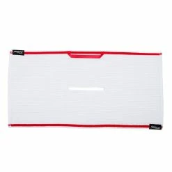 Titleist Players Golf Towel White