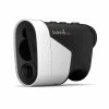 Garmin Approach Z82 Laser Rangefinder GPS 1 Garmin Approach Z82 Laser Rangefinder GPS -Golf Accessories Sales Store 2020 20garmin 20golf 20gps 20z82 201