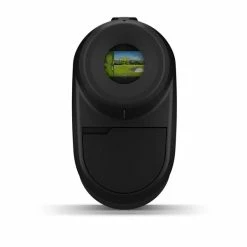 Garmin Approach Z82 Laser Rangefinder GPS -Golf Accessories Sales Store 2020 20garmin 20golf 20gps 20z82 204