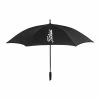 Titleist Players Folding Umbrella 1 Titleist Players Folding Umbrella -Golf Accessories Sales Store 2020 20titleist 20players 20folding 20umbrella 20ta8plfu 0
