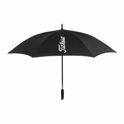 Titleist Players Folding Umbrella