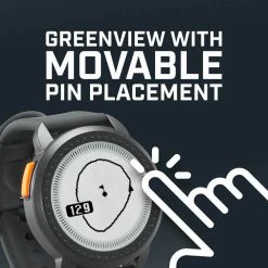 Bushnell Ion Edge Golf Gps Watch -Golf Accessories Sales Store 2021 20bushnell 20ion 20edge 20info 202
