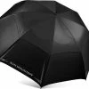 Sun Mountain Auto 62" Golf Umbrella 2021 1 Sun Mountain Auto 62" Golf Umbrella 2021 -Golf Accessories Sales Store 2021 20sun 20mountain 20auto 2062 20umbrella black