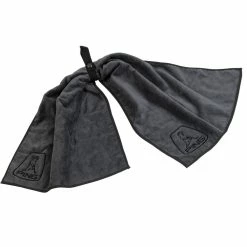 Ping Bow Tie Golf Towel 2022