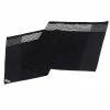 Ping Players Towel 2022 1 Ping Players Towel 2022 -Golf Accessories Sales Store 2022 20ping 20players 20towel 20black 20white