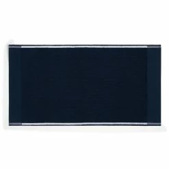 Titleist Players Terry Golf Towel -Golf Accessories Sales Store 2022 20players 20terry 20navy 20ta22ptt 4 2001