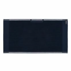 Titleist Players Terry Golf Towel Stars & Stripes Limited Edition -Golf Accessories Sales Store 2022 stars stripes players terry navy ta22pttss 4 02 back