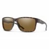 Smith Emerge Sunglasses Matte Tortoise Frame W/ ChromaPop Polarized Brown Lens 1 Smith Emerge Sunglasses Matte Tortoise Frame W/ ChromaPop Polarized Brown Lens -Golf Accessories Sales Store 204055n9p60l5 01