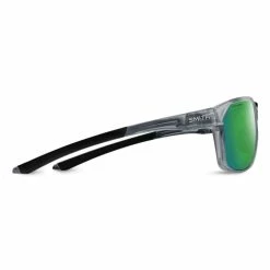 Smith Leadout PivLock Sunglasses Cement Crystal Frame W/ Chromapop Green Mirror Lens 7 Smith Leadout PivLock Sunglasses Cement Crystal Frame W/ Chromapop Green Mirror Lens -Golf Accessories Sales Store 20419808a63x8 03