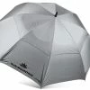 Sun Mountain Auto 68" Golf Umbrella 2021 1 Sun Mountain Auto 68" Golf Umbrella 2021 -Golf Accessories Sales Store 210909