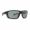 Calcutta Outdoors Calico Fishing Sunglasses Shiny Black Frame Gray Lens -Golf Accessories Sales Store 2405 0373 500x f90465e7 07b6 42a2 bdf3 b48cfdce3f74