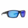 Calcutta Outdoors Calico Fishing Sunglasses Shiny Black Frame Blue Mirror Lens 1 Calcutta Outdoors Calico Fishing Sunglasses Shiny Black Frame Blue Mirror Lens -Golf Accessories Sales Store 2405 0374 500x 5d5830b2 1db3 4e40 8496 acd048d63fe0
