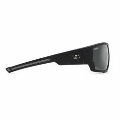 Calcutta Outdoors Androis II Fishing Sunglasses Matte Black Frame Silver Mirror Lens -Golf Accessories Sales Store 2405 0380 02 500x 13d8fbbc fb77 449e ae87 43fe2c92a64c