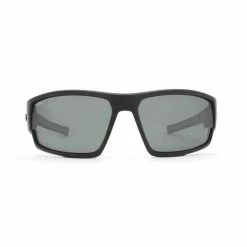 Calcutta Outdoors Androis II Fishing Sunglasses Matte Black Frame Gray Lens -Golf Accessories Sales Store 2405 0380 03 500x 25219404 c182 49c4 870c 8dcb0a046fb4