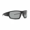 Calcutta Outdoors Androis II Fishing Sunglasses Matte Black Frame Silver Mirror Lens 2 Calcutta Outdoors Androis II Fishing Sunglasses Matte Black Frame Silver Mirror Lens -Golf Accessories Sales Store 2405 0380 500x 2b60e784 66f9 461b 9030 c37fbbc589a9