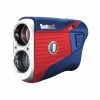 Bushnell Tour V5 Laser Rangefinder Limited Edition USA -Golf Accessories Sales Store 267 source 1647013486