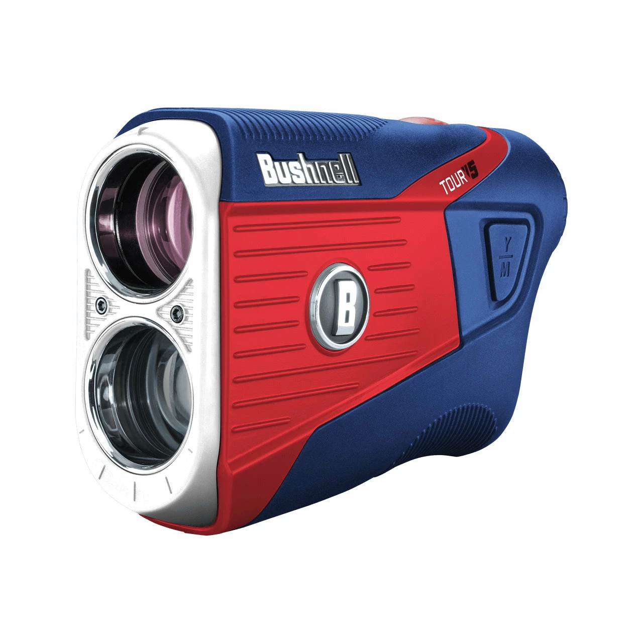 Bushnell Tour V5 Laser Rangefinder Limited Edition USA 3 Bushnell Tour V5 Laser Rangefinder Limited Edition USA