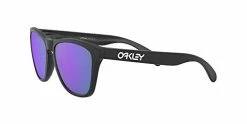 Oakley Frogskin Sunglasses 18 Oakley Frogskin Sunglasses -Golf Accessories Sales Store 31tpitcxwll