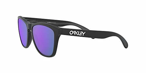 Oakley Frogskin Sunglasses 9 Oakley Frogskin Sunglasses - Image 7