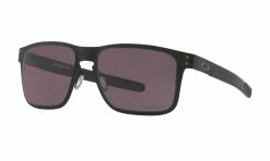 Oakley Holbrook Metal Sunglasses 14 Oakley Holbrook Metal Sunglasses -Golf Accessories Sales Store 4123 1155 holbrook metal