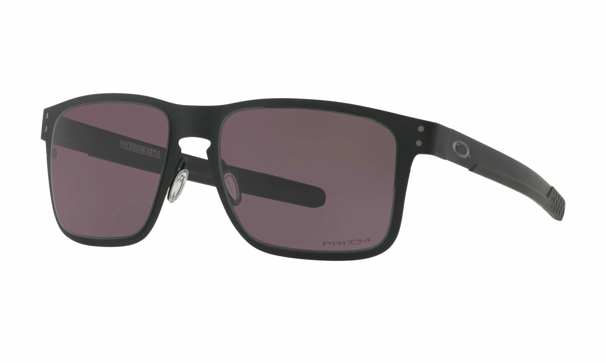 Oakley Holbrook Metal Sunglasses 6 Oakley Holbrook Metal Sunglasses - Image 4