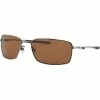 Oakley Square Wired Sunglasses Tungsten Frame Prizm Tungsten Polarized Lens 2 Oakley Square Wired Sunglasses Tungsten Frame Prizm Tungsten Polarized Lens -Golf Accessories Sales Store 51zf5rc8atl. ac ux679