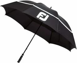 FootJoy FooJoy FJ DryJoys Umbrella