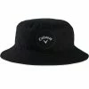 Callaway Men's HD Bucket Golf Hat (On-Sale) -Golf Accessories Sales Store 61zz0uzmi l. ac ul1500
