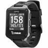 Izzo Swami Golf Gps Watch 1 Izzo Swami Golf Gps Watch -Golf Accessories Sales Store 689769440557