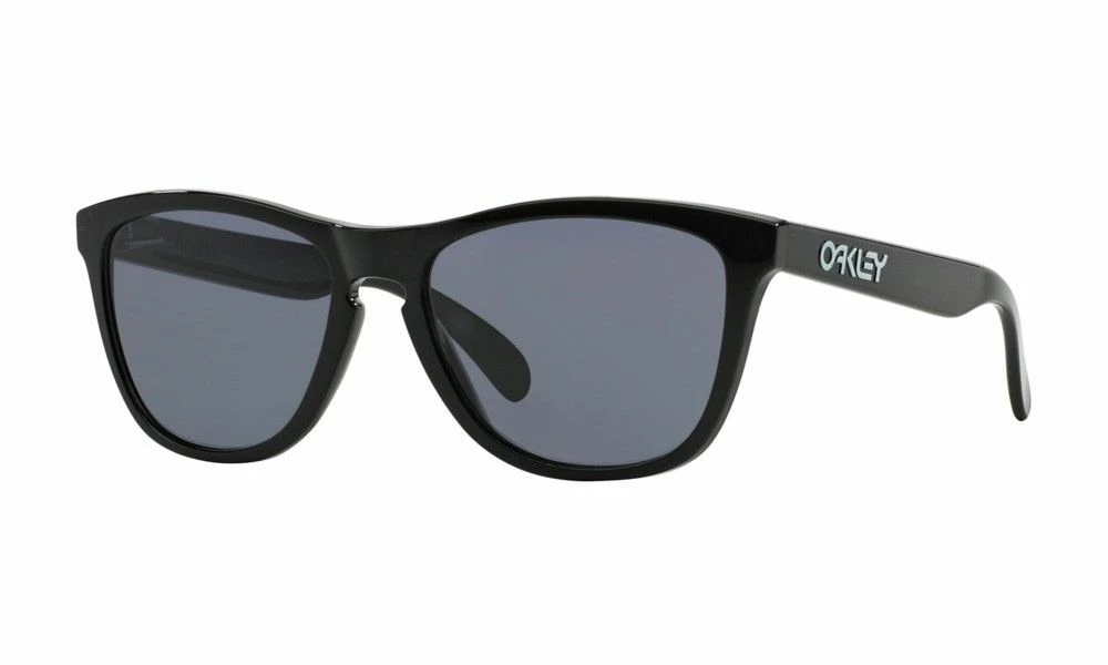 Oakley Frogskin Sunglasses 3 Oakley Frogskin Sunglasses