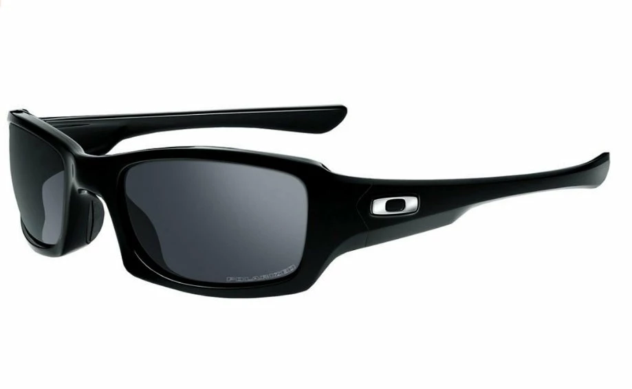 Oakley Fives Squared Sunglasses 5 Oakley Fives Squared Sunglasses - Image 3