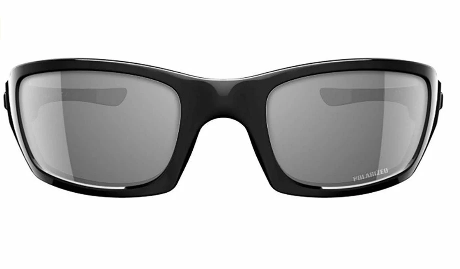 Oakley Fives Squared Sunglasses 8 Oakley Fives Squared Sunglasses - Image 6