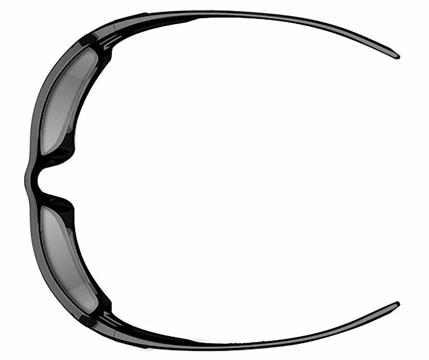 Oakley Fives Squared Sunglasses 11 Oakley Fives Squared Sunglasses - Image 9