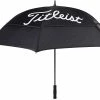 Titleist Players Double Canopy Umbrella -Golf Accessories Sales Store 706843649191