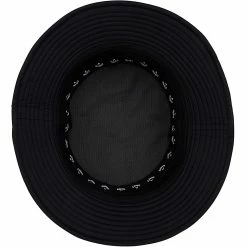 Golf Accessories Sales Store -Golf Accessories Sales Store 71v1ncycoel. ac ul1500