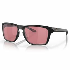 Oakley Sylas Sunglasses -Golf Accessories Sales Store 7895653246652