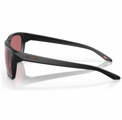 Oakley Sylas Sunglasses -Golf Accessories Sales Store 7895653246652 1ce97c21 4b05 4ece b49f e8200ed47c2b