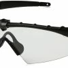 Oakley Sunglasses Ballistic M Frame 2.0 Matte Black W/ Clear Lens OO9213-04 2 Oakley Sunglasses Ballistic M Frame 2.0 Matte Black W/ Clear Lens OO9213-04 -Golf Accessories Sales Store 888392181084