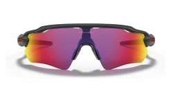 Oakley Radar Ev Path Sunglasses -Golf Accessories Sales Store 888392243683 std shad fr