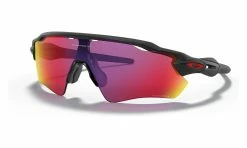 Oakley Radar Ev Path Sunglasses -Golf Accessories Sales Store 888392243683 std shad qt