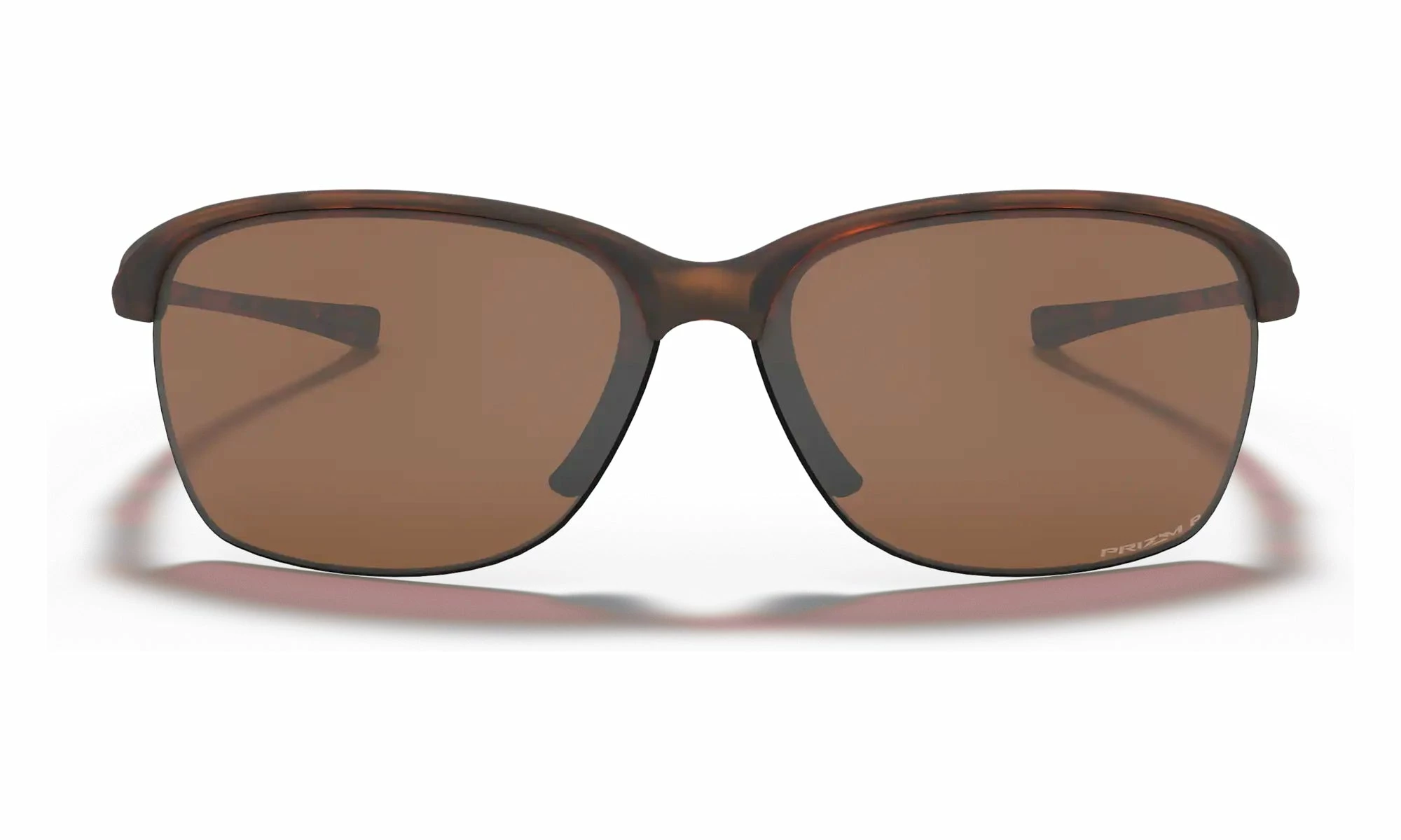 Oakley Unstoppable Sunglasses 4 Oakley Unstoppable Sunglasses - Image 2