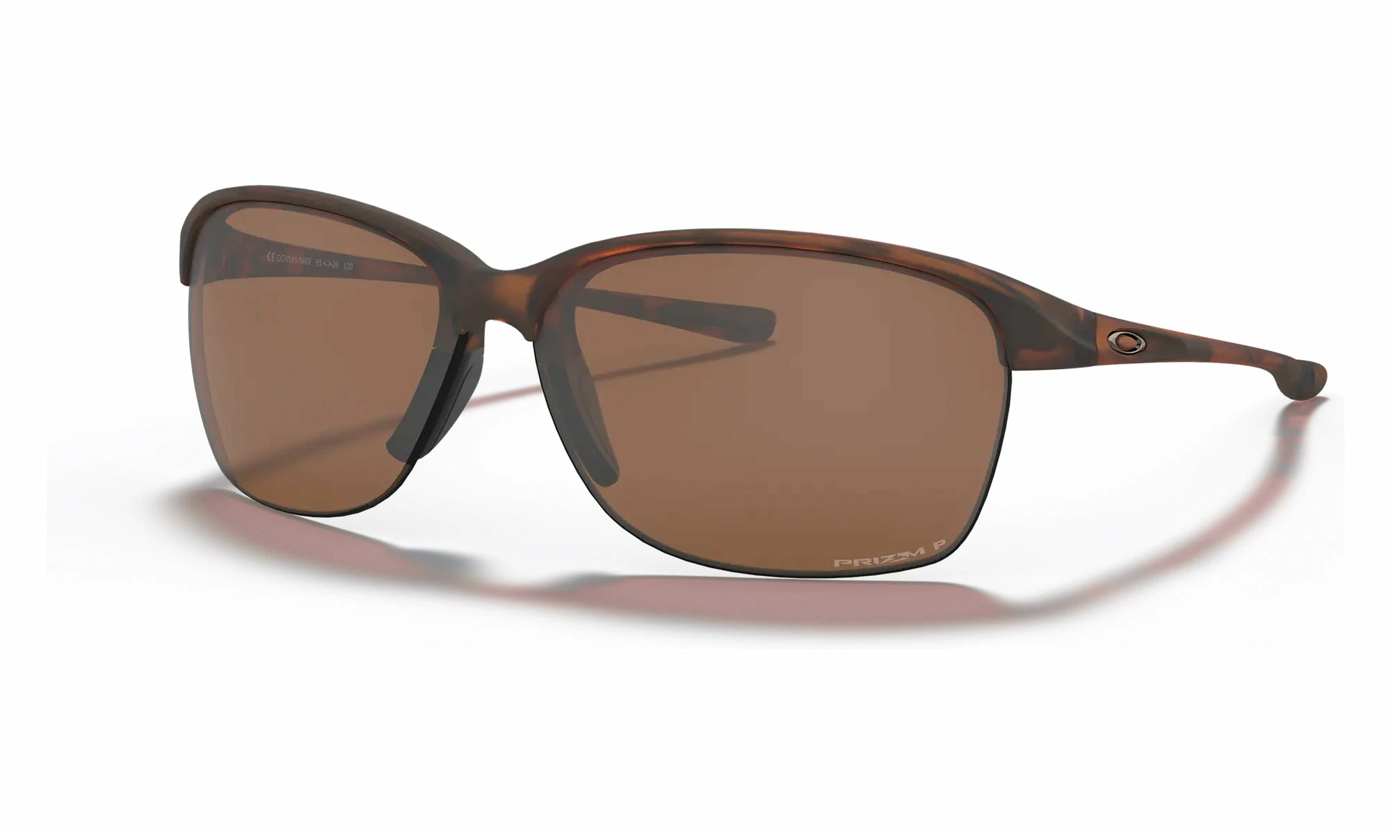 Oakley Unstoppable Sunglasses 3 Oakley Unstoppable Sunglasses