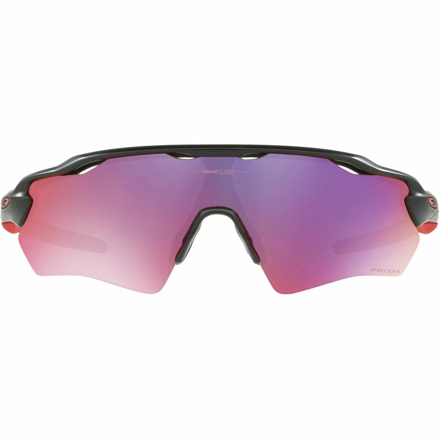 Oakley Radar EV XS Youth Fit Path Sunglasses 6 Oakley Radar EV XS Youth Fit Path Sunglasses - Image 4