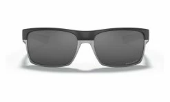 Oakley Twoface Sunglasses -Golf Accessories Sales Store 888392279651 std shad fr