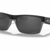 Oakley Twoface Sunglasses 1 Oakley Twoface Sunglasses -Golf Accessories Sales Store 888392279651 std shad qt